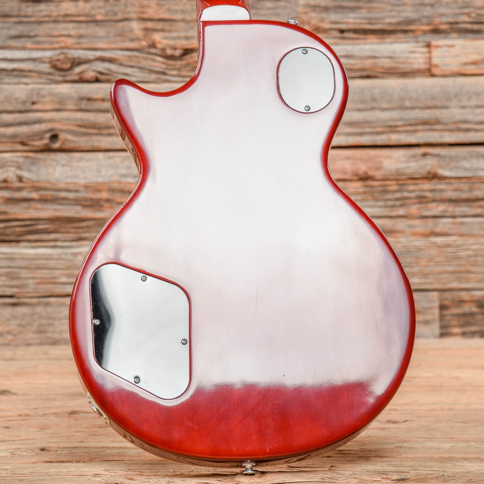 Heritage Custom Shop Core Collection H-150 Sunburst Electric Guitars / Solid Body