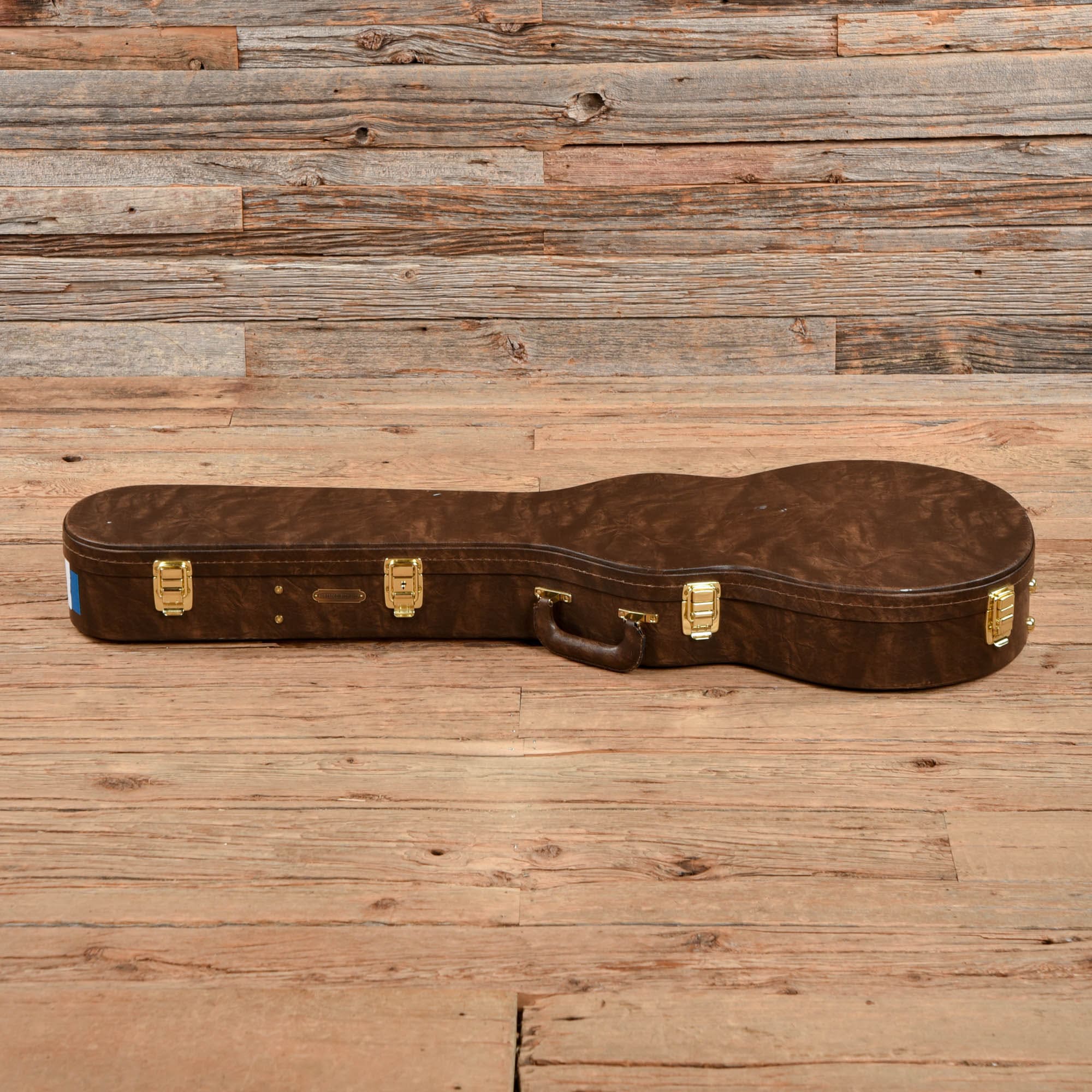 Heritage Custom Shop Core Collection H-150 Sunburst Electric Guitars / Solid Body