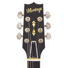Heritage Custom Shop Core H-150 Artisan Aged Dark Cherry Sunburst w/CME Hand-Selected Top Electric Guitars / Solid Body