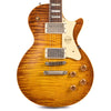 Heritage Custom Shop Core H-150 Artisan Aged Dirty Lemon Burst w/CME Hand-Selected Top Electric Guitars / Solid Body