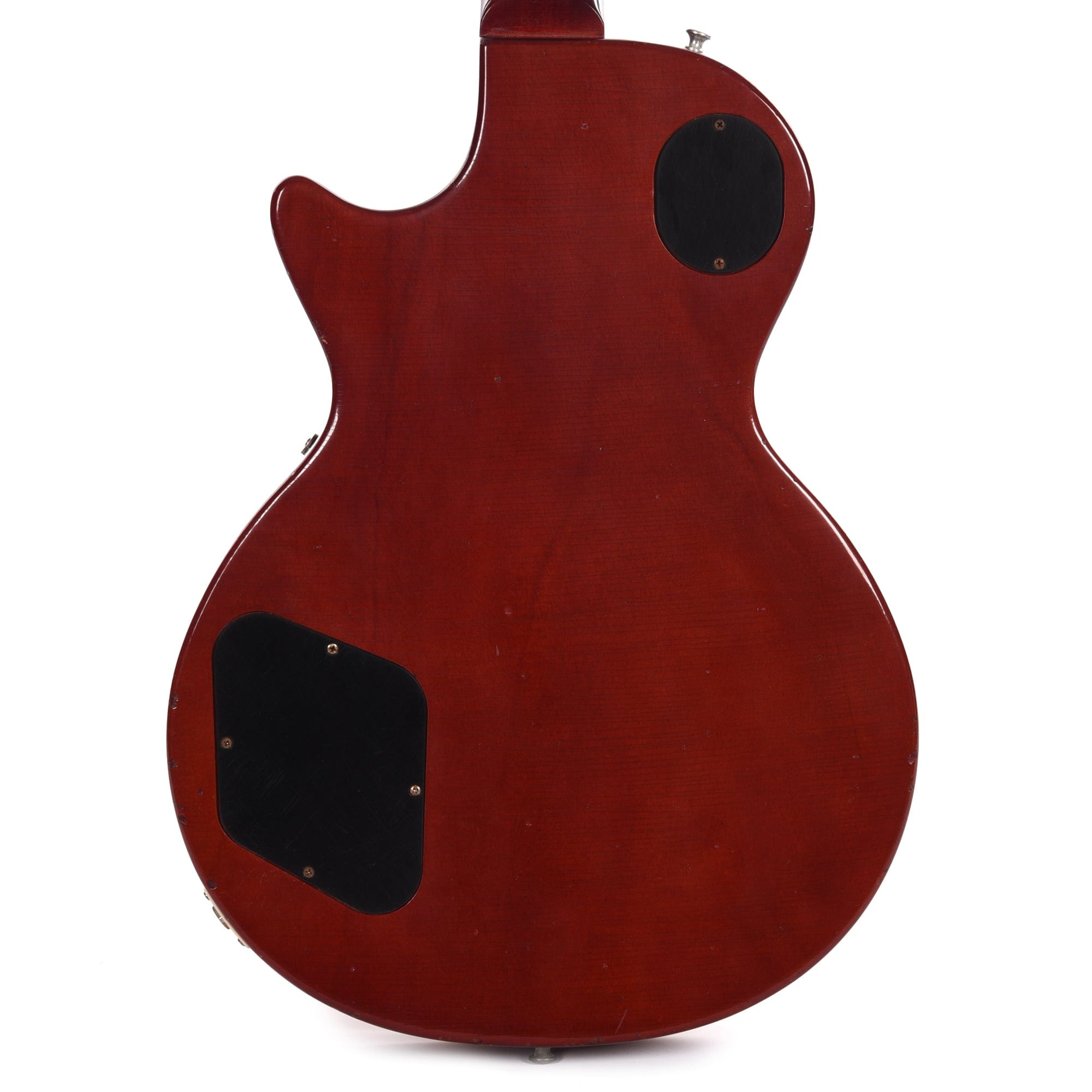 Heritage Custom Shop Core H-150 Artisan Aged Dirty Lemon Burst w/CME Hand-Selected Top Electric Guitars / Solid Body