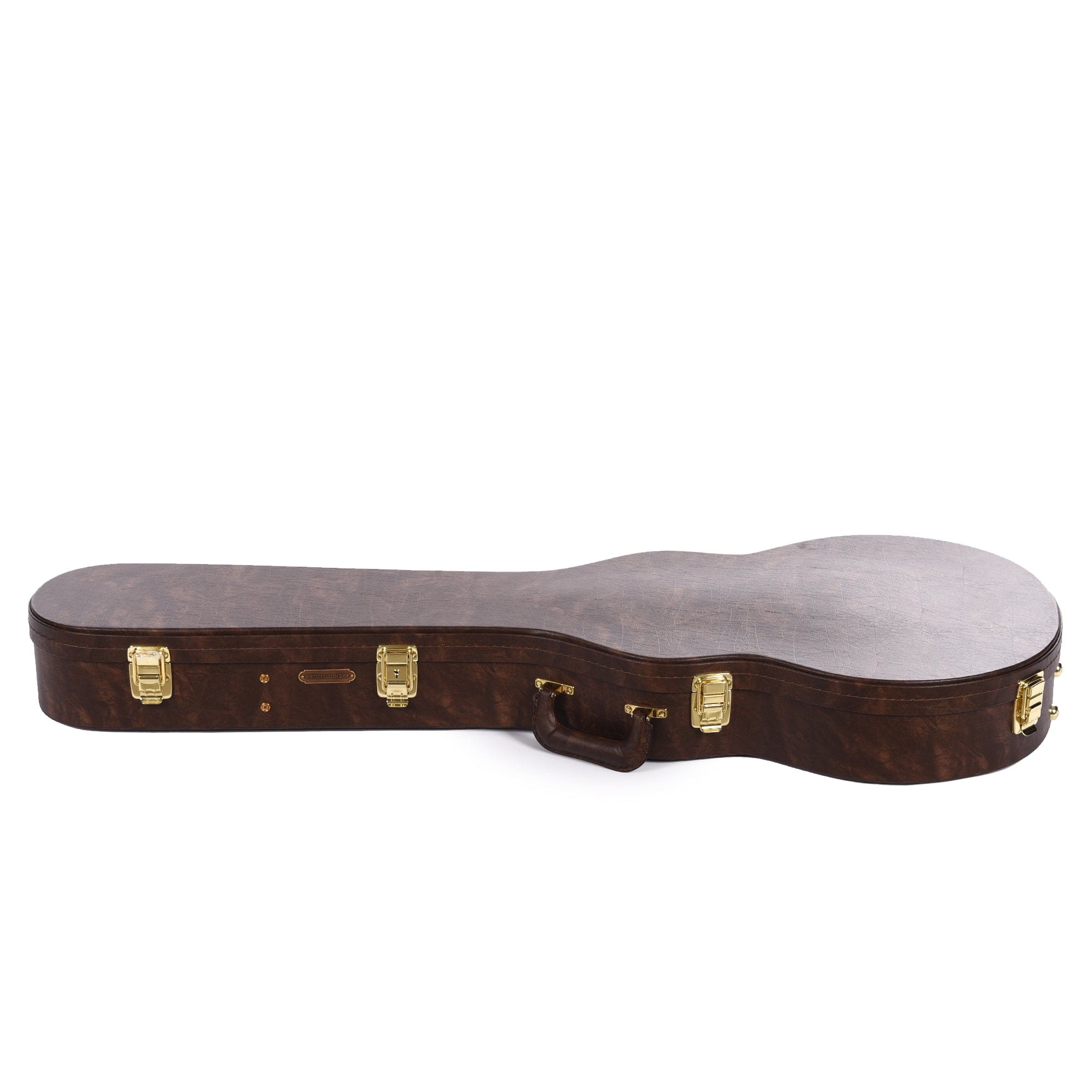 Heritage Custom Shop Core H-150 Artisan Aged Dirty Lemon Burst w/CME Hand-Selected Top Electric Guitars / Solid Body