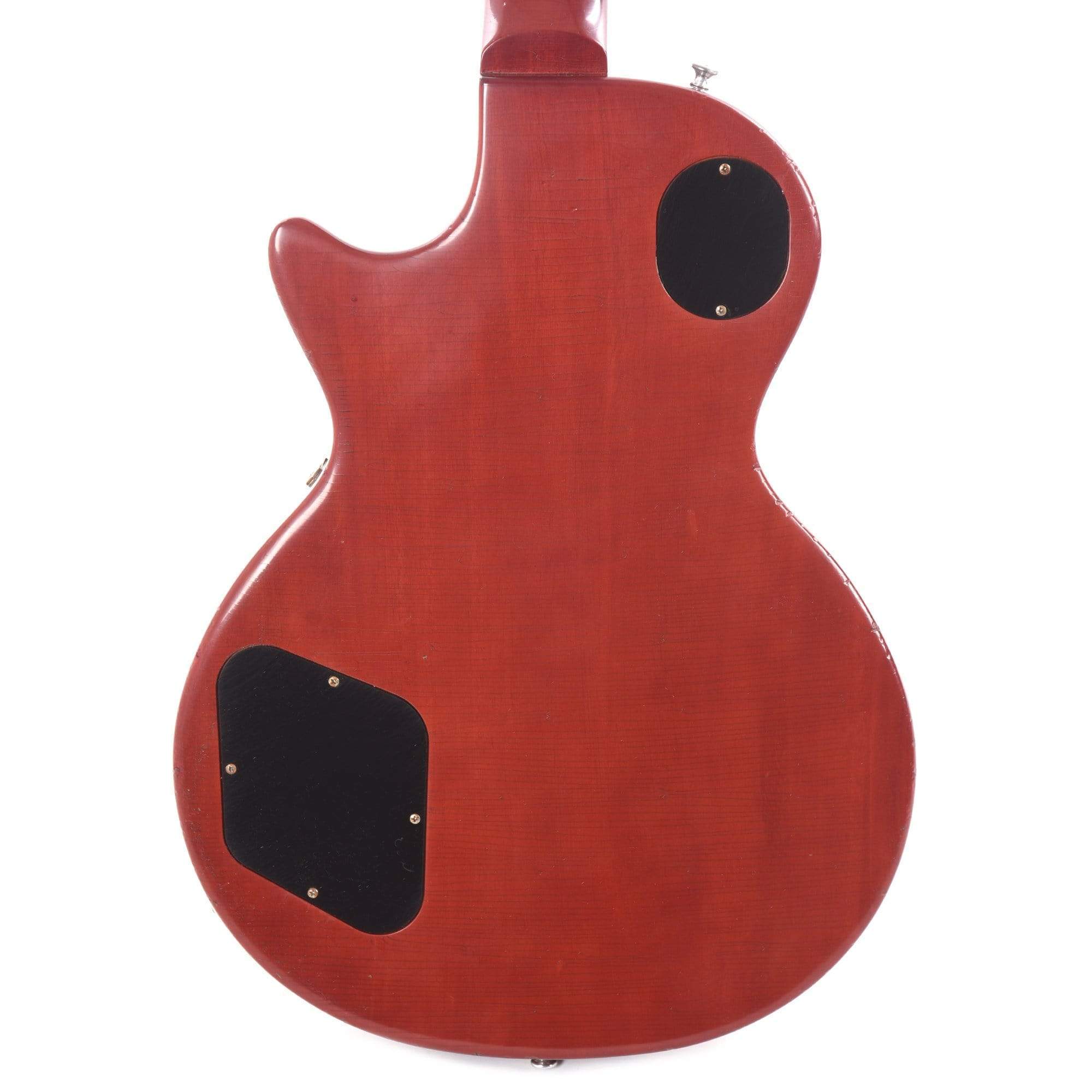 Heritage Custom Shop Core H-150 Artisan Aged Tobacco Sunburst w/CME Hand-Selected Top Electric Guitars / Solid Body