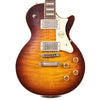 Heritage Custom Shop Core H-150 Artisan Aged Tobacco Sunburst w/CME Hand-Selected Top Electric Guitars / Solid Body