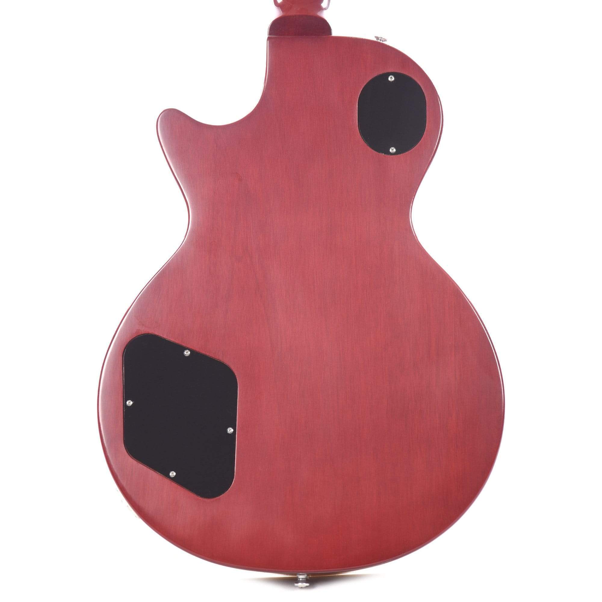 Heritage Custom Shop Core H-150 Dark Cherry Sunburst w/CME Hand-Selected Top Electric Guitars / Solid Body