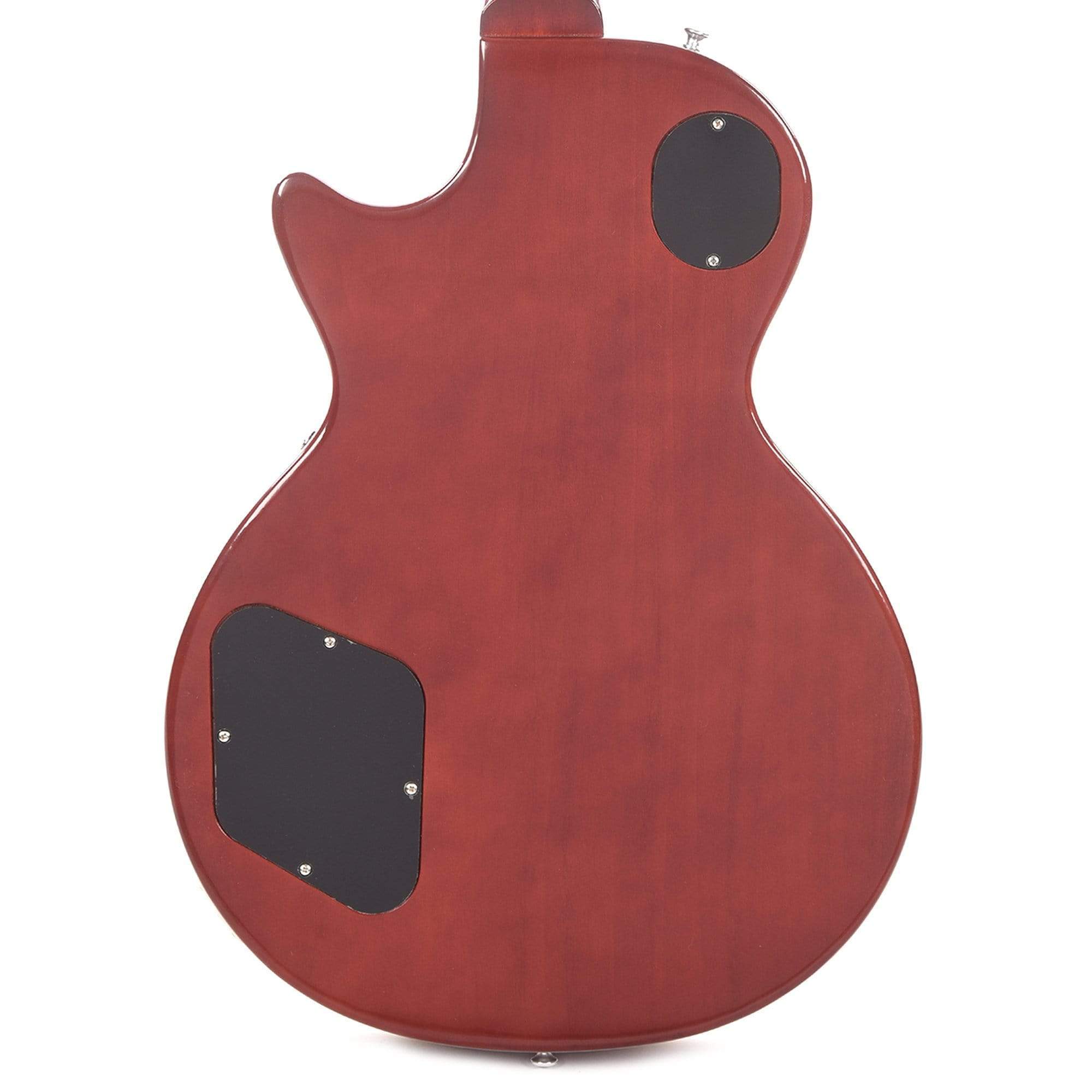 Heritage Custom Shop Core H-150 Dirty Lemon Burst w/CME Hand-Selected Top Electric Guitars / Solid Body