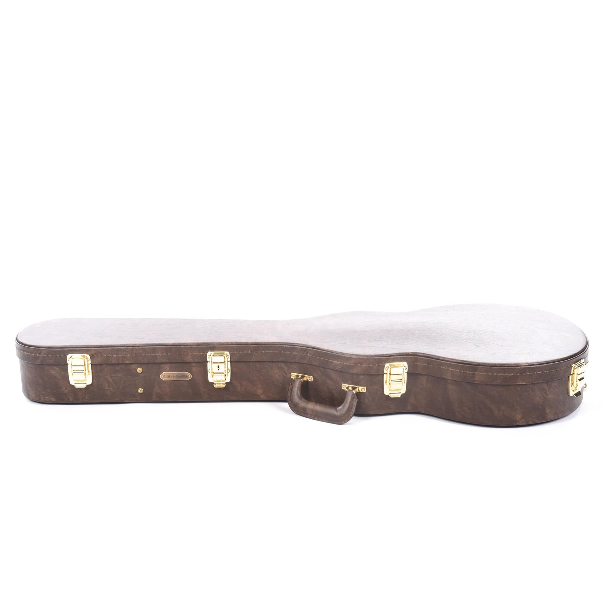 Heritage Custom Shop Core H-150 Dirty Lemon Burst w/CME Hand-Selected Top Electric Guitars / Solid Body