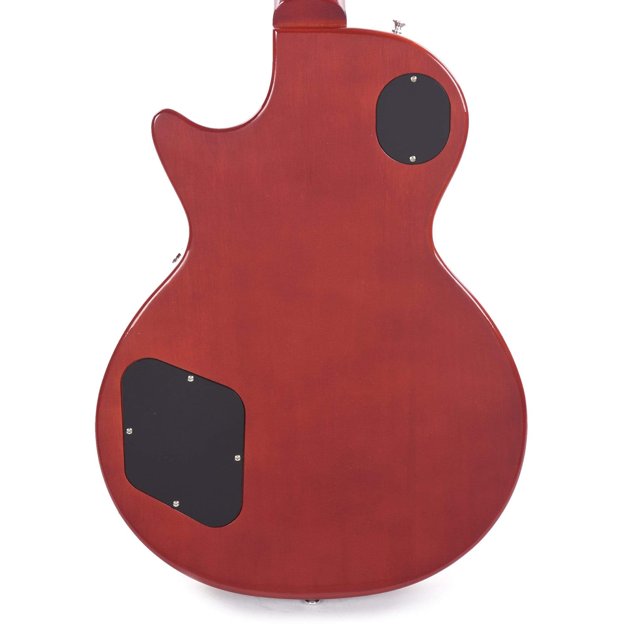 Heritage Custom Shop Core H-150 Dirty Lemon Burst w/CME Hand-Selected Top Electric Guitars / Solid Body