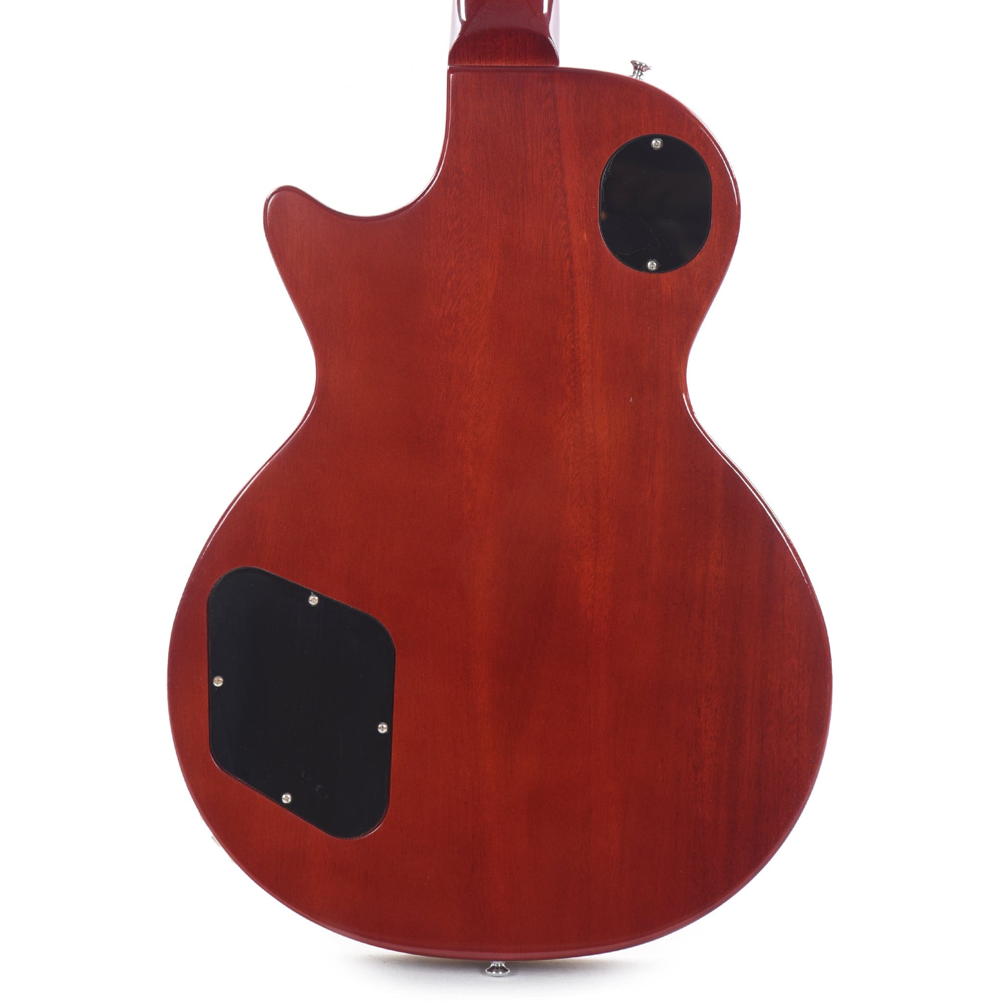 Heritage Custom Shop Core H-150 Dirty Lemon Burst w/CME Hand-Selected Top Electric Guitars / Solid Body