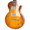 Heritage Custom Shop Core H-150 Dirty Lemon Burst w/CME Hand-Selected Top Electric Guitars / Solid Body