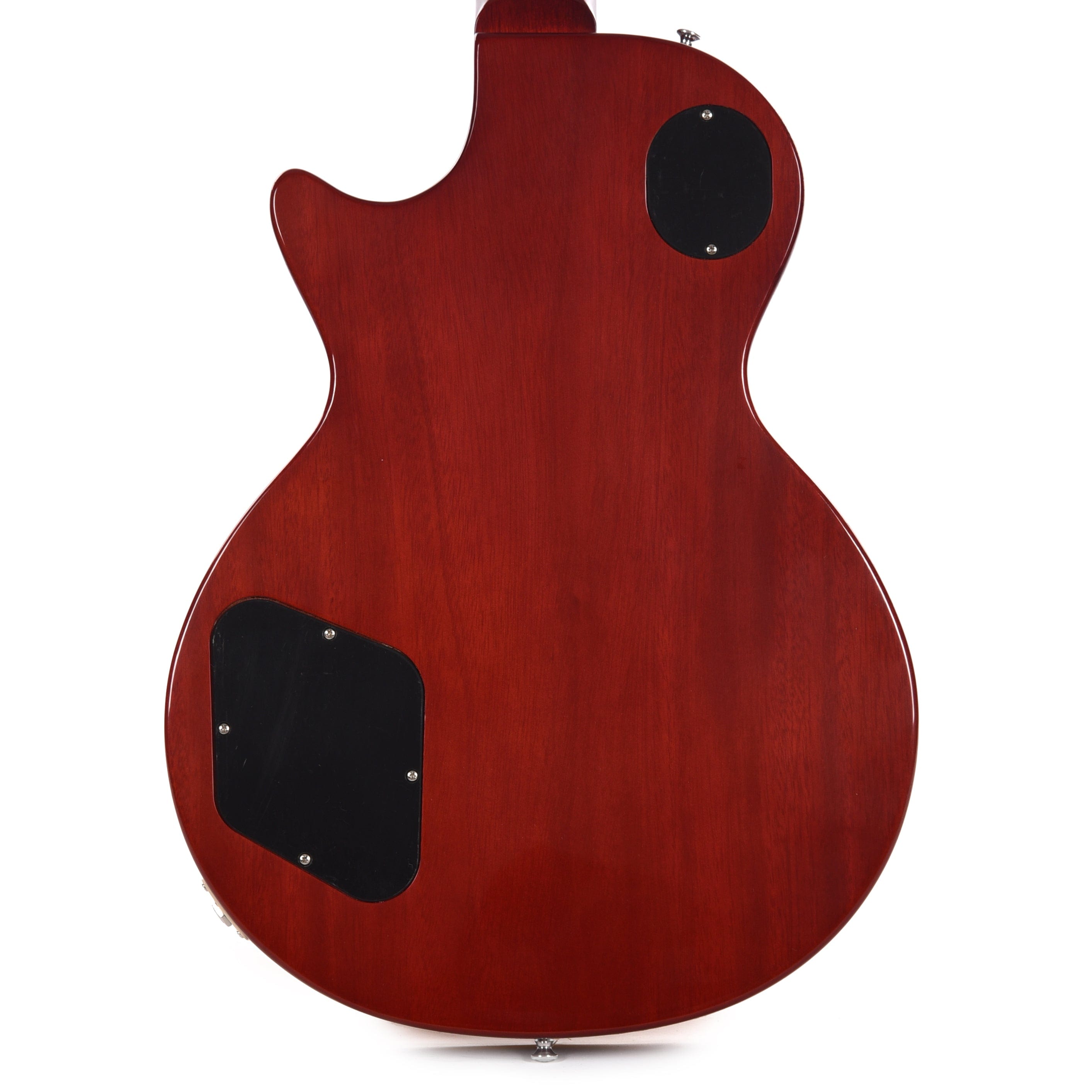 Heritage Custom Shop Core H-150 Dirty Lemon Burst w/CME Hand-Selected Top Electric Guitars / Solid Body