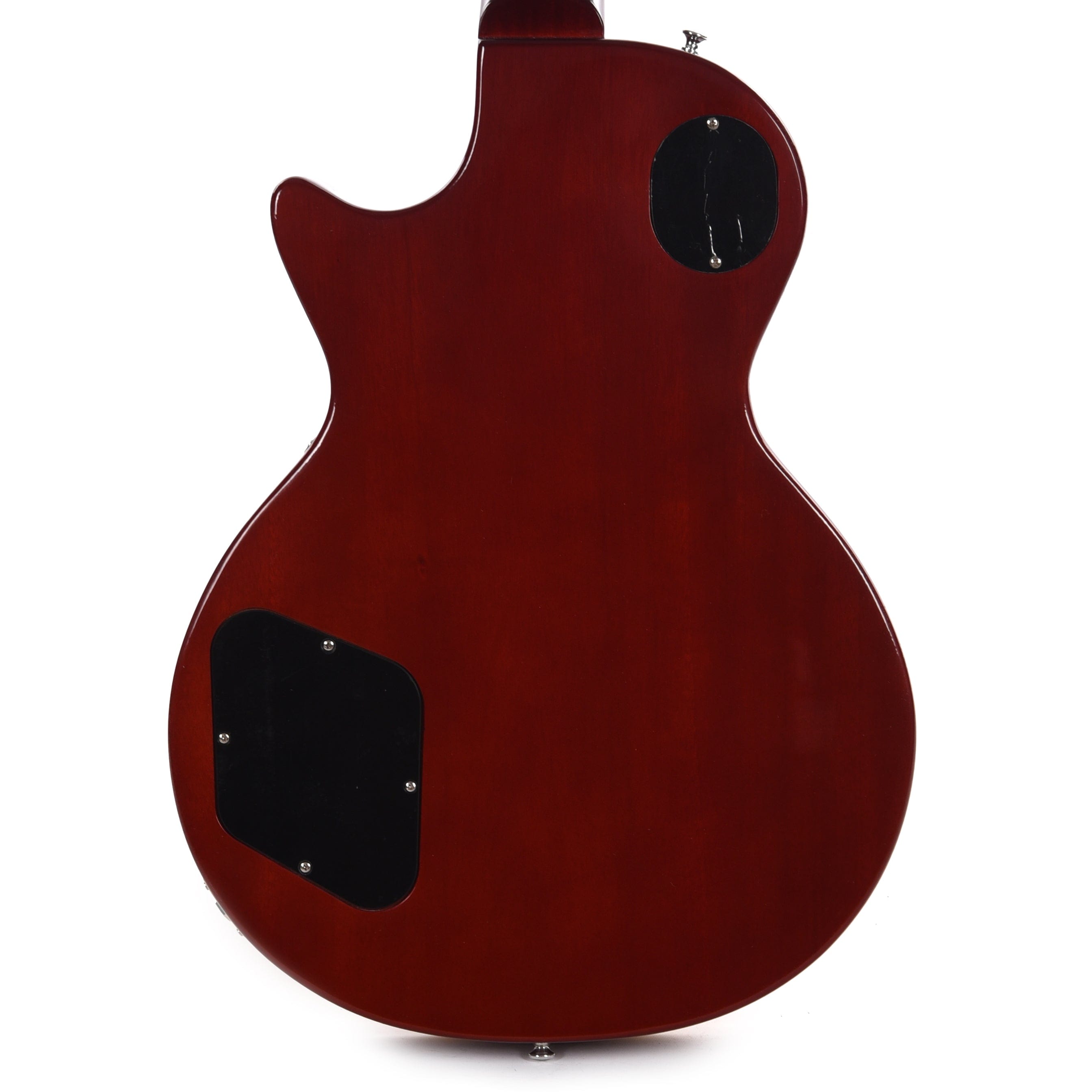 Heritage Custom Shop Core H-150 Dirty Lemon Burst w/CME Hand-Selected Top Electric Guitars / Solid Body