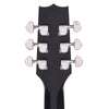Heritage Custom Shop Core H-150 Ebony Electric Guitars / Solid Body