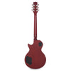 Heritage Custom Shop Core H-150 Plain Top Artisan Aged Dark Cherry Sunburst Electric Guitars / Solid Body