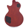 Heritage Custom Shop Core H-150 Plain Top Artisan Aged Dirty Lemon Burst Electric Guitars / Solid Body