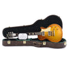 Heritage Custom Shop Core H-150 Plain Top Artisan Aged Dirty Lemon Burst Electric Guitars / Solid Body
