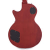 Heritage Custom Shop Core H-150 Plain Top Dirty Lemon Burst Electric Guitars / Solid Body