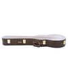 Heritage Custom Shop Core H-150 Plain Top Tobacco Sunburst Electric Guitars / Solid Body