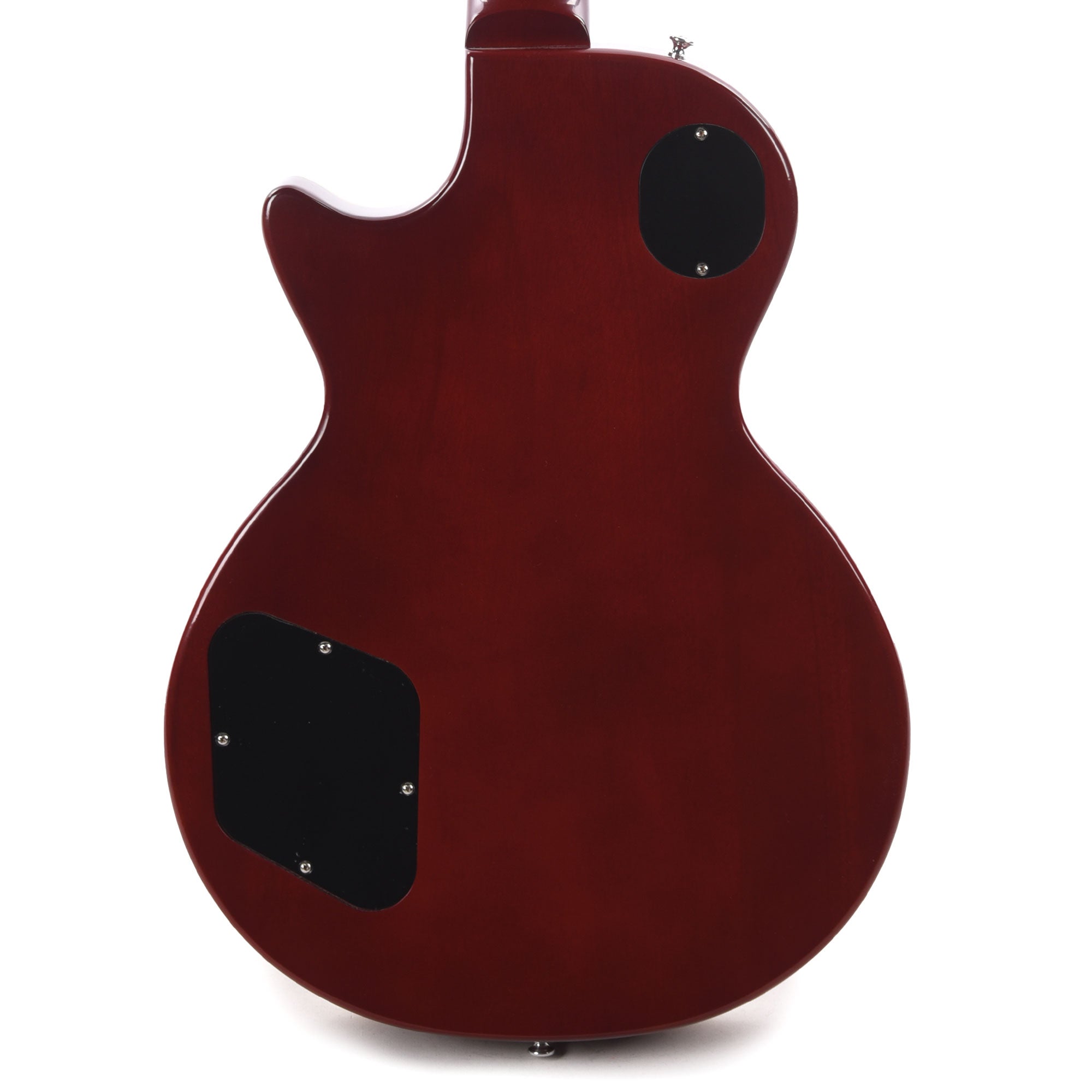 Heritage Custom Shop Core H-150 Tobacco Sunburst w/CME Hand-Selected Top Electric Guitars / Solid Body