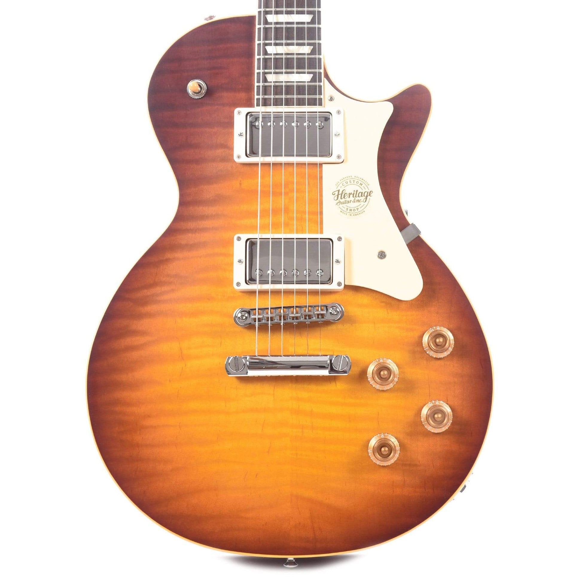 hrt tobacco Fun fact:tobacco makes less effective : r/traaaaaaannnnnnnnnns2 This guitar is fitted with our Heritage Custom 225 Classic humbuckers Donald Trump HRT Tobacco Card
