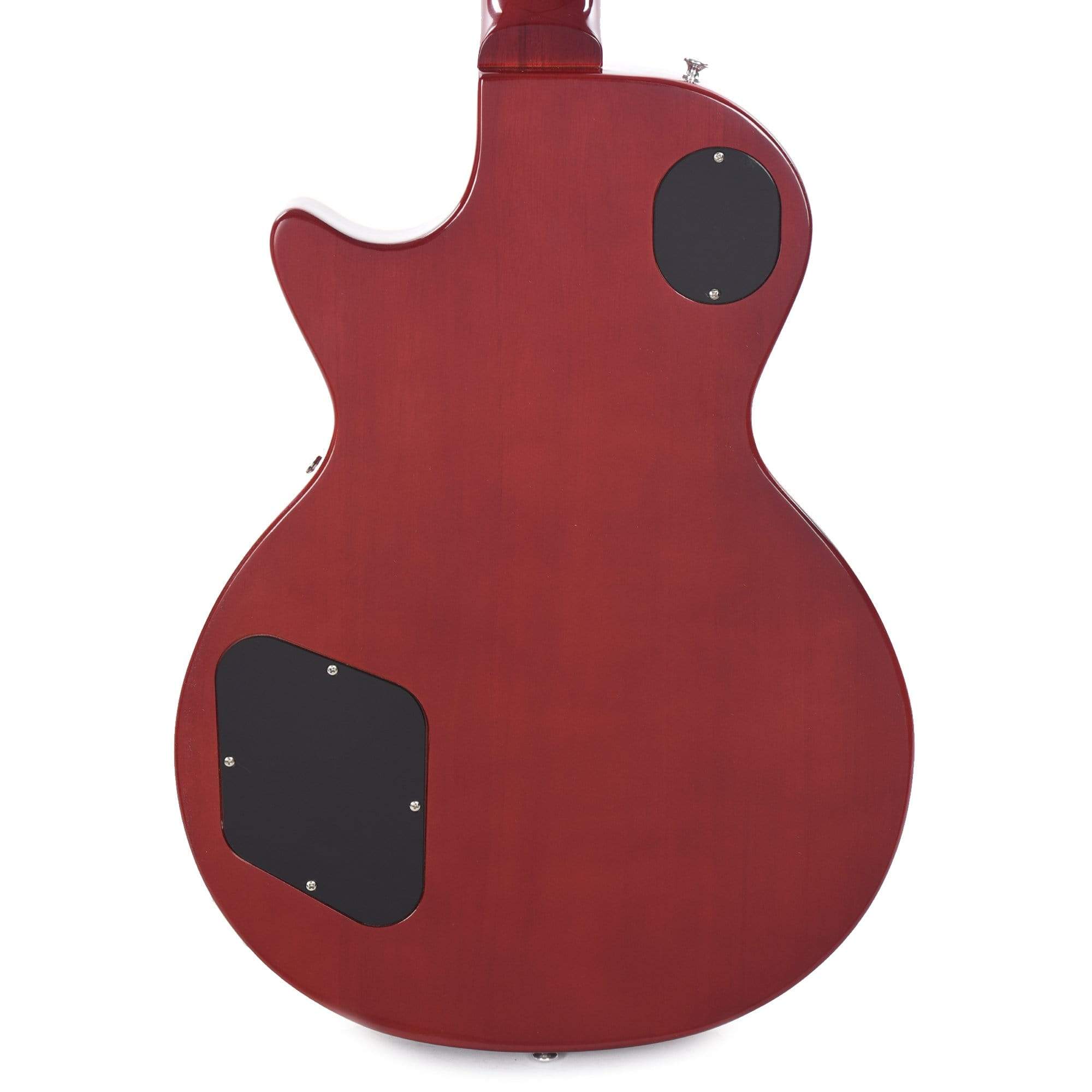 Heritage Custom Shop Core H-150 Tobacco Sunburst w/CME Hand-Selected Top Electric Guitars / Solid Body