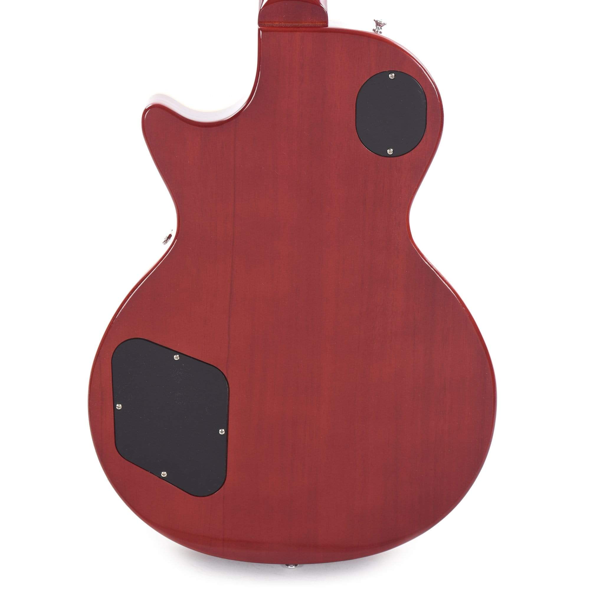 Heritage Custom Shop Core H-150 Tobacco Sunburst w/CME Hand-Selected Top Electric Guitars / Solid Body