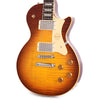 Heritage Custom Shop Core H-150 Tobacco Sunburst w/CME Hand-Selected Top Electric Guitars / Solid Body