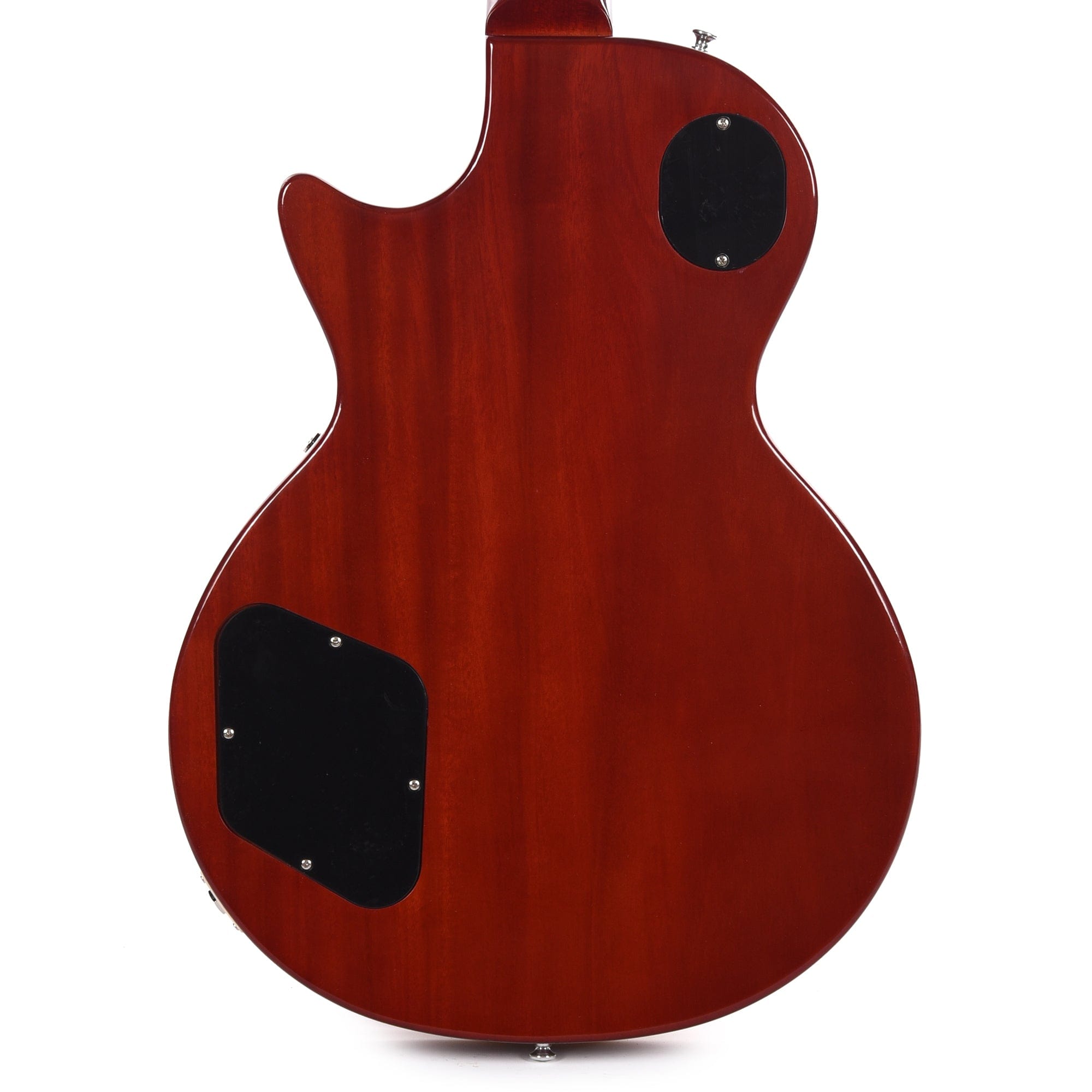 Heritage Custom Shop Core H-150 Tobacco Sunburst w/CME Hand-Selected Top Electric Guitars / Solid Body