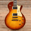 Heritage Custom Shop Core H-150 Tobacco Sunburst w/CME Hand-Selected Top Electric Guitars / Solid Body