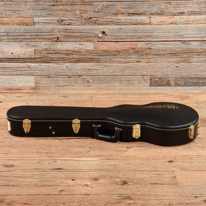 Heritage H-137 Sunburst 2019 Electric Guitars / Solid Body