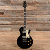 Heritage H-150 Artisan Aged Black 2020 Electric Guitars / Solid Body