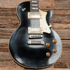 Heritage H-150 Artisan Aged Black 2020 Electric Guitars / Solid Body