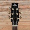 Heritage H-150 Artisan Aged Dirty Lemon Burst Electric Guitars / Solid Body