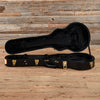 Heritage H-150 Artisan Aged Dirty Lemon Burst Electric Guitars / Solid Body