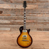 Heritage H-150 Artisan Aged Sunburst Electric Guitars / Solid Body