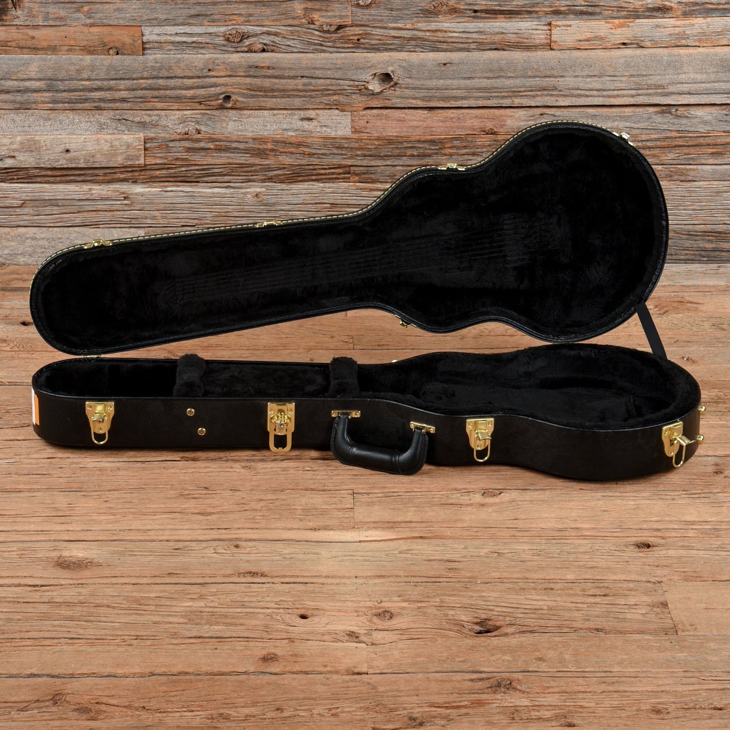 Heritage H-150 Artisan Aged Sunburst Electric Guitars / Solid Body