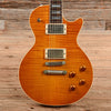 Heritage H-150 Special California Six Limited Run (1 of 6) Sunburst Electric Guitars / Solid Body