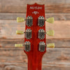 Heritage H-150 Special California Six Limited Run (1 of 6) Sunburst Electric Guitars / Solid Body