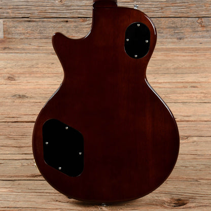 Heritage H-150 Standard Sunburst 2019 Electric Guitars / Solid Body