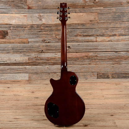 Heritage H-150 Standard Sunburst 2019 Electric Guitars / Solid Body