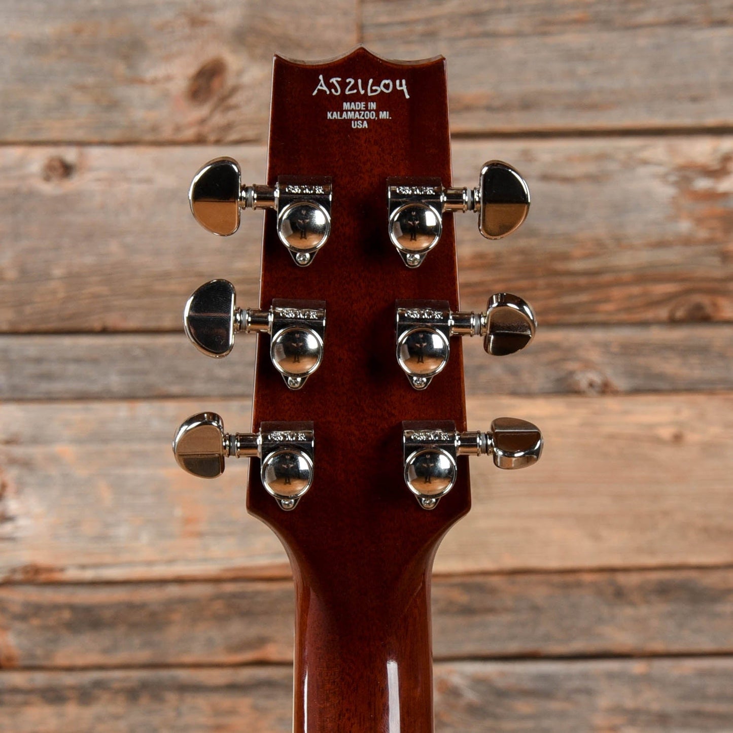 Heritage H-150 Standard Sunburst 2019 Electric Guitars / Solid Body