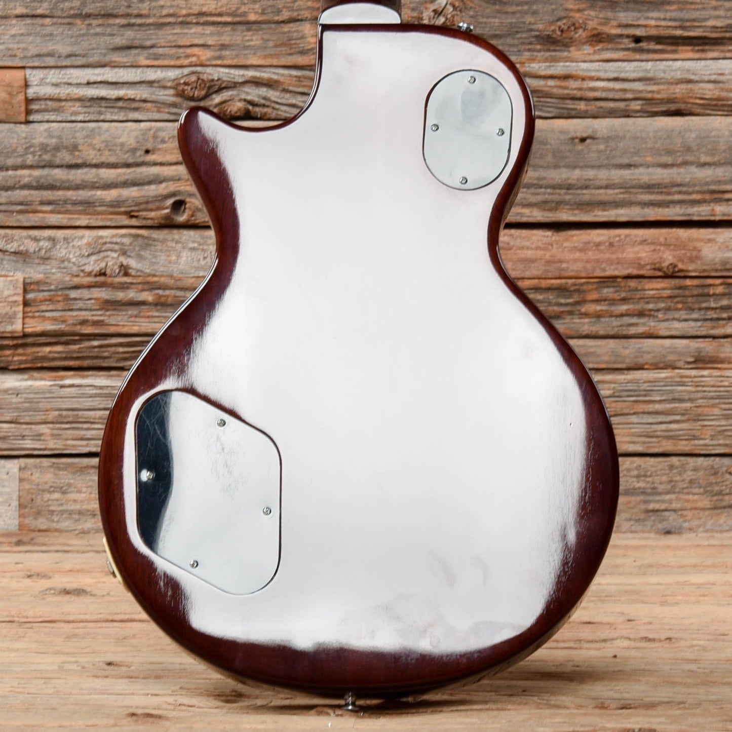 Heritage H-150 Standard Sunburst 2019 Electric Guitars / Solid Body