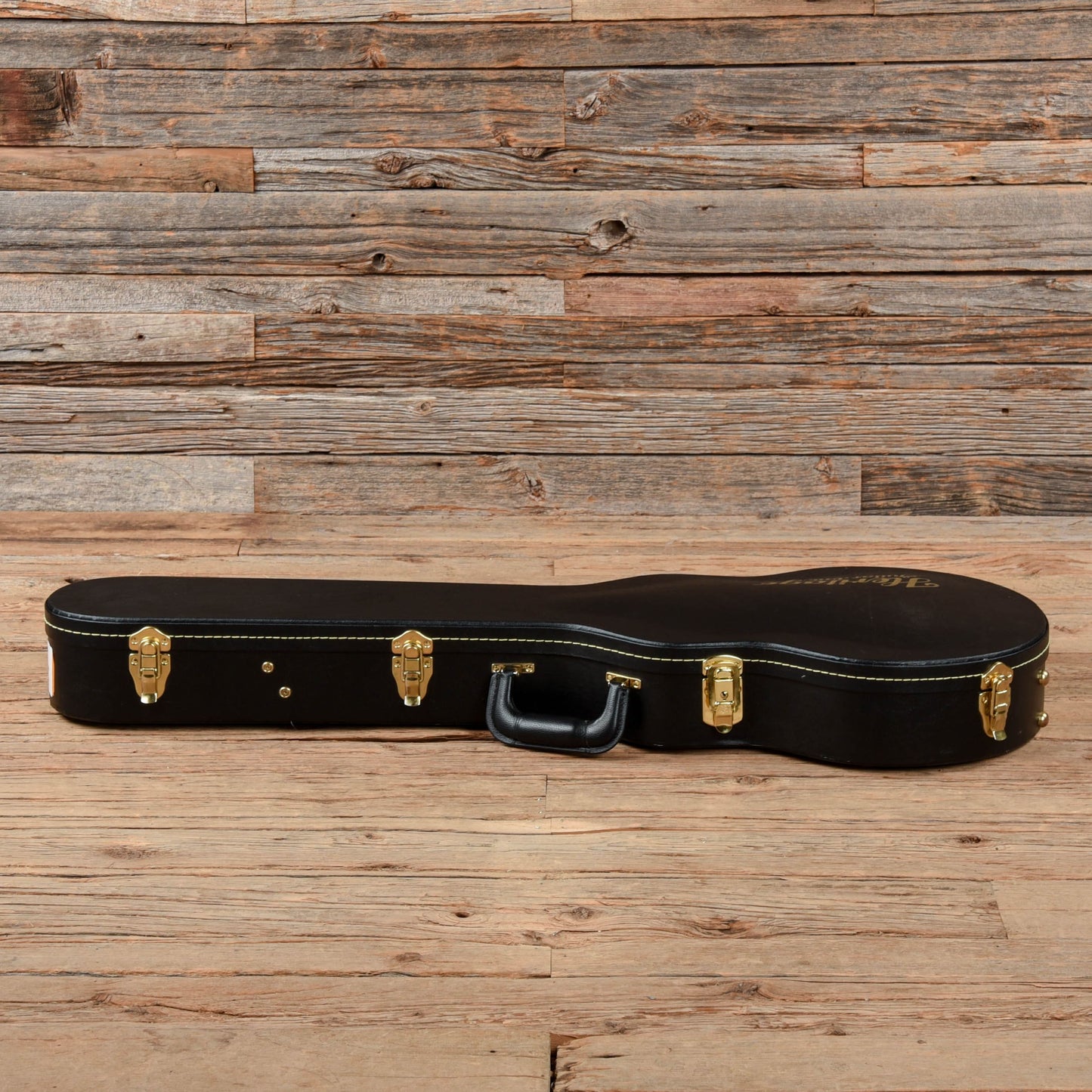 Heritage H-150 Standard Sunburst 2019 Electric Guitars / Solid Body