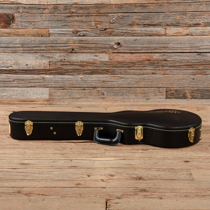 Heritage H-150 Standard Sunburst 2019 Electric Guitars / Solid Body