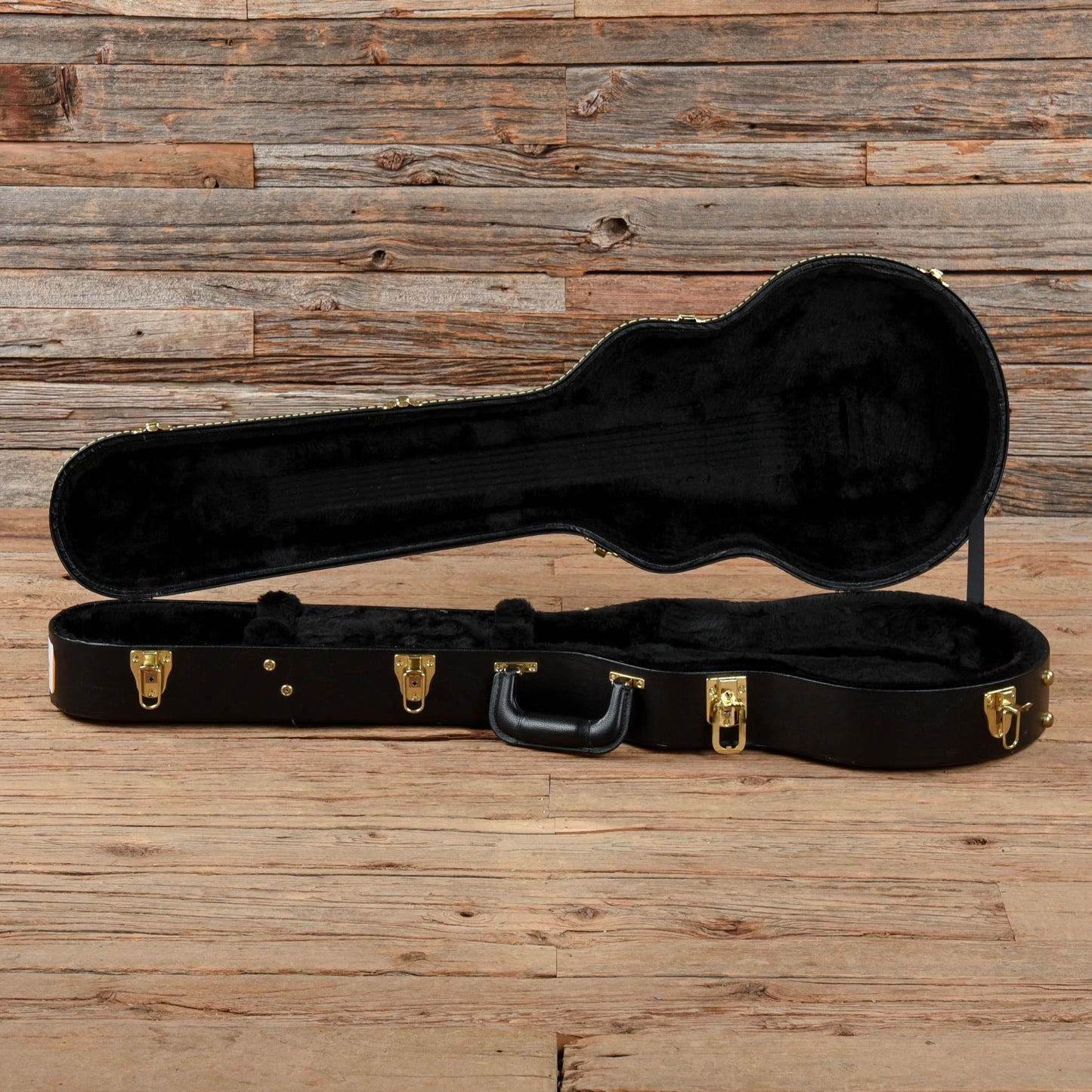 Heritage H-150 Standard Sunburst 2019 Electric Guitars / Solid Body