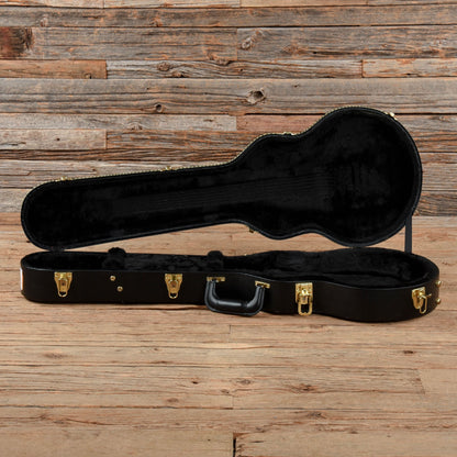 Heritage H-150 Standard Sunburst 2019 Electric Guitars / Solid Body