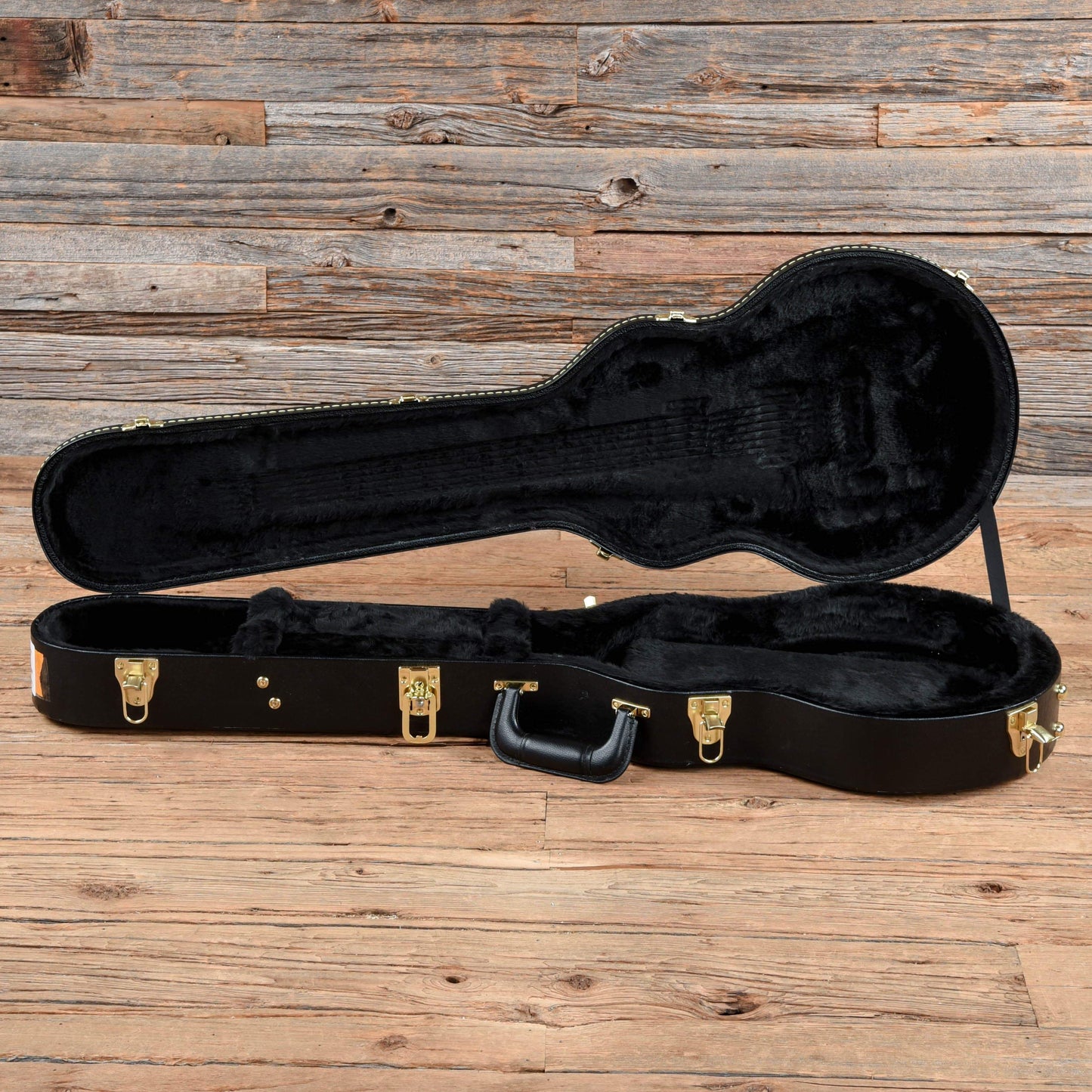 Heritage H-150 Standard Sunburst 2020 Electric Guitars / Solid Body