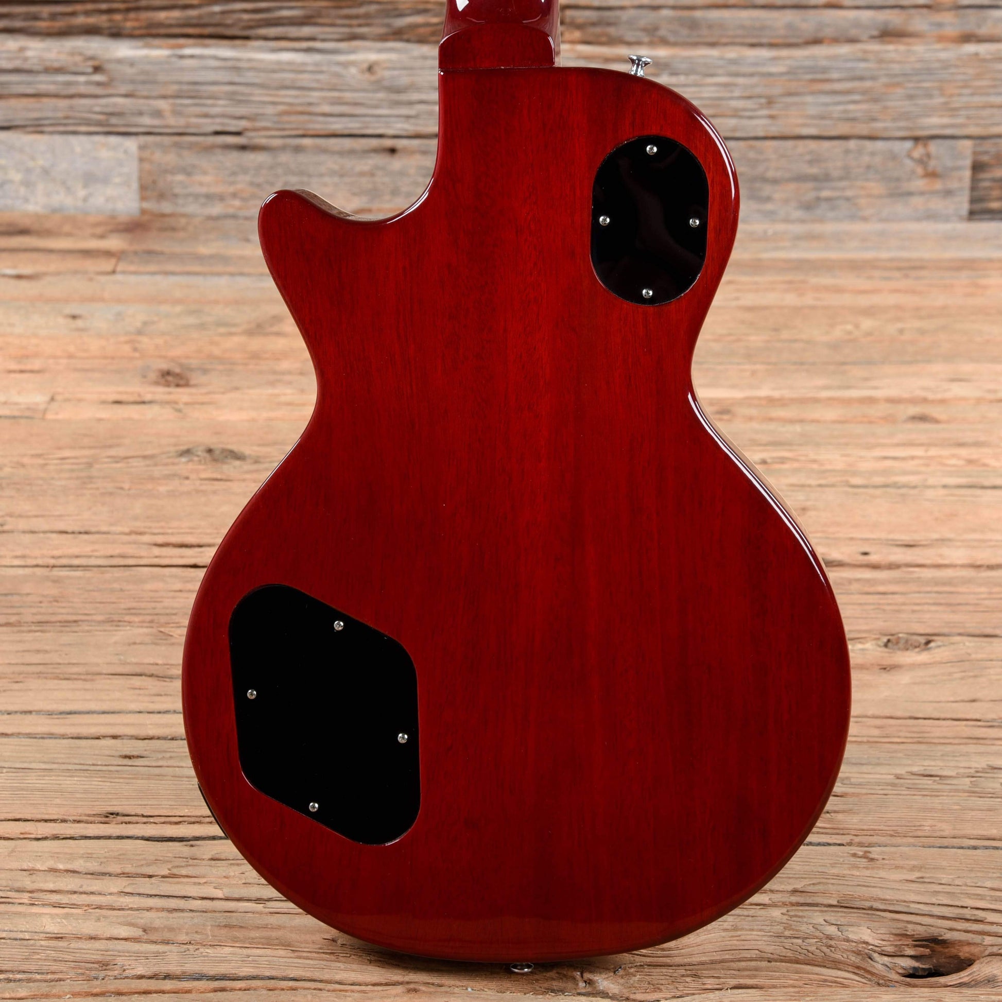 Heritage H-150 Standard Sunburst 2020 Electric Guitars / Solid Body