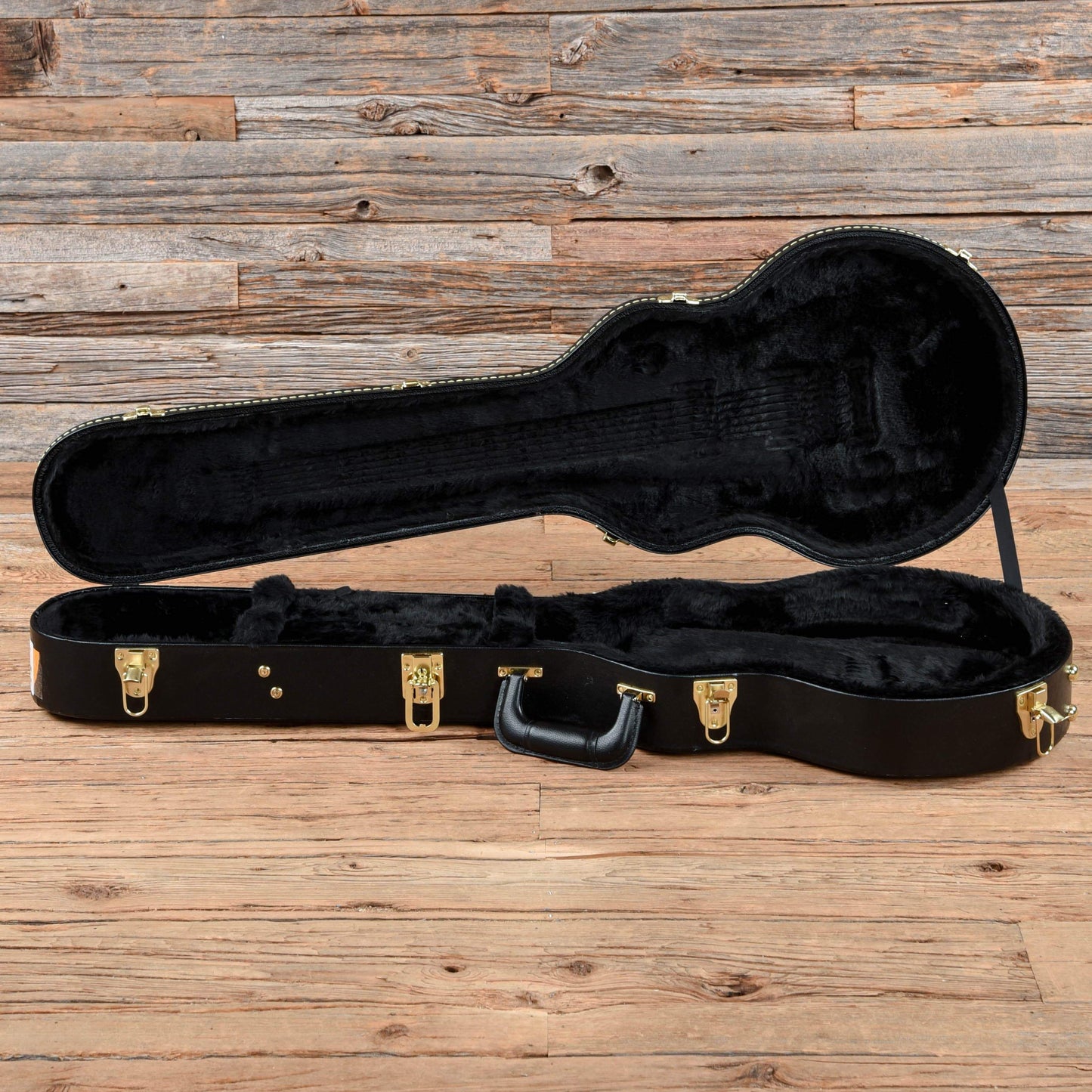 Heritage H-150 Standard Sunburst 2020 Electric Guitars / Solid Body