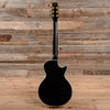 Heritage H-157 Black Electric Guitars / Solid Body